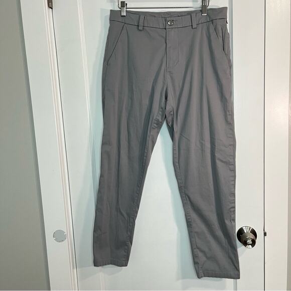 Lululemon commission Pants - Picture 5 of 16